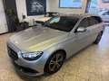 Mercedes-Benz E 220 T d 4Ma Avantgarde NAV/MBUX/LED/PTS/TW/SPUR/360/1H Grau - thumbnail 2