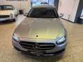 Mercedes-Benz E 220 T d 4Ma Avantgarde NAV/MBUX/LED/PTS/TW/SPUR/360/1H Grau - thumbnail 3