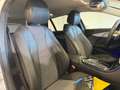 Mercedes-Benz E 220 T d 4Ma Avantgarde NAV/MBUX/LED/PTS/TW/SPUR/360/1H Grau - thumbnail 9