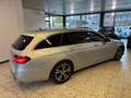 Mercedes-Benz E 220 T d 4Ma Avantgarde NAV/MBUX/LED/PTS/TW/SPUR/360/1H Grau - thumbnail 5