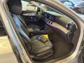 Mercedes-Benz E 220 T d 4Ma Avantgarde NAV/MBUX/LED/PTS/TW/SPUR/360/1H Grau - thumbnail 8