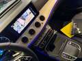 Mercedes-Benz E 220 T d 4Ma Avantgarde NAV/MBUX/LED/PTS/TW/SPUR/360/1H Grau - thumbnail 14