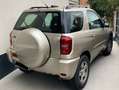 Toyota RAV 4 RAV-4 1.8 Luna Luna Oro - thumbnail 2