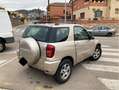Toyota RAV 4 RAV-4 1.8 Luna Luna Oro - thumbnail 7