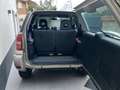 Toyota RAV 4 RAV-4 1.8 Luna Luna Oro - thumbnail 5