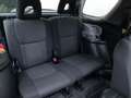 Toyota RAV 4 RAV-4 1.8 Luna Luna Oro - thumbnail 4