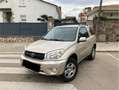 Toyota RAV 4 RAV-4 1.8 Luna Luna Oro - thumbnail 6