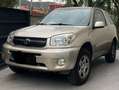 Toyota RAV 4 RAV-4 1.8 Luna Luna Oro - thumbnail 1