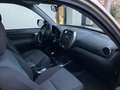 Toyota RAV 4 RAV-4 1.8 Luna Luna Oro - thumbnail 3