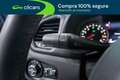 Jeep Renegade 1.5 MHEV Limited Azul - thumbnail 24