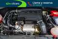 Jeep Renegade 1.5 MHEV Limited Azul - thumbnail 34