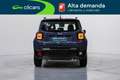 Jeep Renegade 1.5 MHEV Limited Azul - thumbnail 4