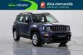 Jeep Renegade 1.5 MHEV Limited Azul - thumbnail 3