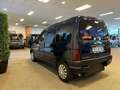 Peugeot Partner Rolstoelauto (airco) 3+1 rolstoel geschikt Синій - thumbnail 12