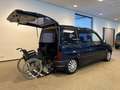 Peugeot Partner Rolstoelauto (airco) 3+1 rolstoel geschikt Синій - thumbnail 6