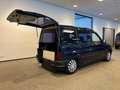 Peugeot Partner Rolstoelauto (airco) 3+1 rolstoel geschikt Синій - thumbnail 9
