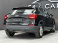 Audi Q2 30 TDi * 1ER PROP + CLIM + GPS + GARANTIE * Noir - thumbnail 7