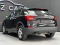 Audi Q2 30 TDi * 1ER PROP + CLIM + GPS + GARANTIE * Noir - thumbnail 5