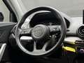Audi Q2 30 TDi * 1ER PROP + CLIM + GPS + GARANTIE * Noir - thumbnail 12