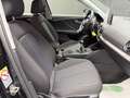 Audi Q2 30 TDi * 1ER PROP + CLIM + GPS + GARANTIE * Noir - thumbnail 9
