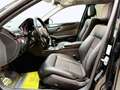 Mercedes-Benz E 220 CDI BE AVANTGARDE / S-DACH / XENON / NAVI Schwarz - thumbnail 11