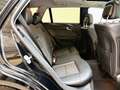 Mercedes-Benz E 220 CDI BE AVANTGARDE / S-DACH / XENON / NAVI Schwarz - thumbnail 14