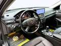 Mercedes-Benz E 220 CDI BE AVANTGARDE / S-DACH / XENON / NAVI Schwarz - thumbnail 9