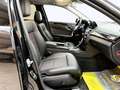 Mercedes-Benz E 220 CDI BE AVANTGARDE / S-DACH / XENON / NAVI Schwarz - thumbnail 12