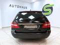 Mercedes-Benz E 220 CDI BE AVANTGARDE / S-DACH / XENON / NAVI Schwarz - thumbnail 6