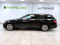 Mercedes-Benz E 220 CDI BE AVANTGARDE / S-DACH / XENON / NAVI Schwarz - thumbnail 4