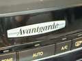 Mercedes-Benz E 220 CDI BE AVANTGARDE / S-DACH / XENON / NAVI Schwarz - thumbnail 19