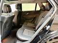 Mercedes-Benz E 220 CDI BE AVANTGARDE / S-DACH / XENON / NAVI Schwarz - thumbnail 13
