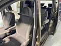 Citroen Jumpy MULTISPACE 8 POSTI CAMBIO AUTOMATICO Marrone - thumbnail 13