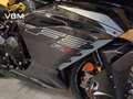 MV Agusta F3 800 RR Negro - thumbnail 8