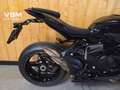 MV Agusta F3 800 RR Negro - thumbnail 10