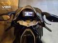 MV Agusta F3 800 RR Negro - thumbnail 14