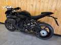 MV Agusta F3 800 RR Negro - thumbnail 6
