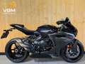 MV Agusta F3 800 RR Negro - thumbnail 1