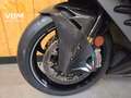 MV Agusta F3 800 RR Negro - thumbnail 24