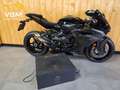 MV Agusta F3 800 RR Negro - thumbnail 19
