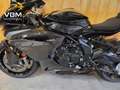 MV Agusta F3 800 RR Negro - thumbnail 22