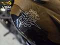 MV Agusta F3 800 RR Negro - thumbnail 18