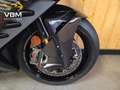 MV Agusta F3 800 RR Negro - thumbnail 7
