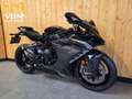 MV Agusta F3 800 RR Negro - thumbnail 2