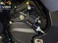 MV Agusta F3 800 RR Negro - thumbnail 23