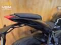 MV Agusta F3 800 RR Negro - thumbnail 12