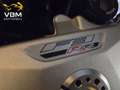 MV Agusta F3 800 RR Negro - thumbnail 16