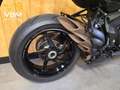 MV Agusta F3 800 RR Negro - thumbnail 11