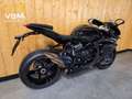 MV Agusta F3 800 RR Negro - thumbnail 3