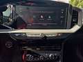 Opel Mokka 1.2 Turbo Ultimate Top Ausstattung Rot - thumbnail 12